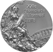 medal